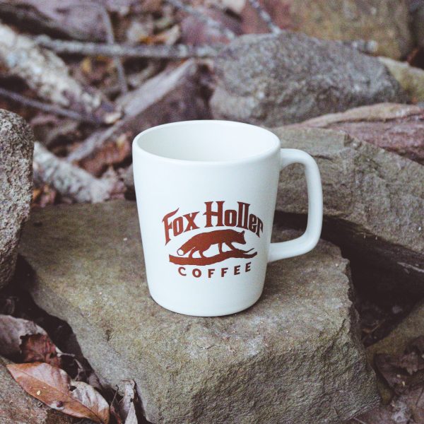 Mug - Image 2